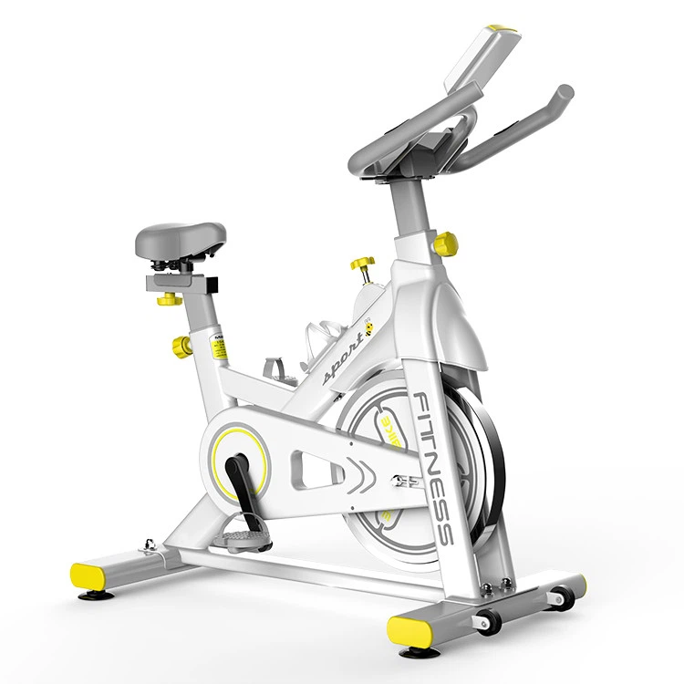 Statički bicikli za dom